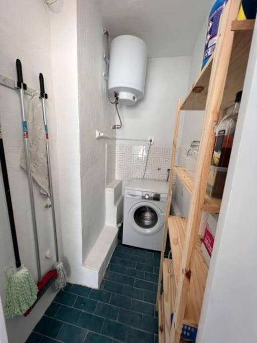 Apartamento Ideal Familias Playa de Gandia Экстерьер фото